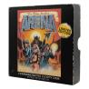 The Elder Scrolls Réplica Arena Floppy Disk Limited Edition