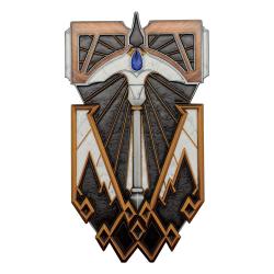 Dungeons & Dragons Lingote Mirabar Limited Edition