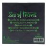 Sea of Thieves Réplica Stronghold Key Limited Edition