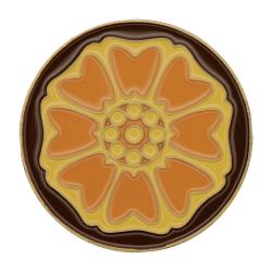 Avatar: la leyenda de Aang Moneda Iroh Limited Edition