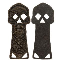 Los Goonies Réplica Treasure Set Limited Edition