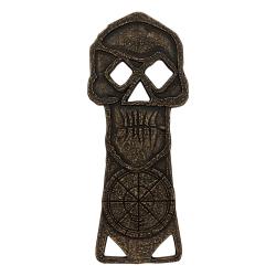 Los Goonies Réplica Treasure Set Limited Edition