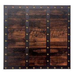 Los Goonies Réplica Treasure Set Limited Edition