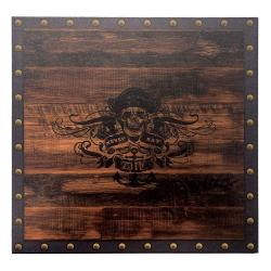 Los Goonies Réplica Treasure Set Limited Edition