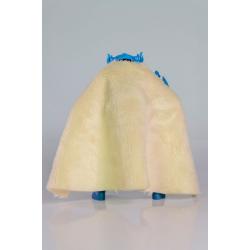 Legends of Dragonore Wave 1.5: Fire at Icemere Figura Glacier Mission Barbaro 14 cm