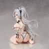 Azur Lane Estatua PVC 1/4 Drake: The Golden Hind's Respite 18 cm