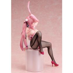 Original Character Estatua PVC 1/4 Iro Bunny Illustrated by satoupote 27 cm