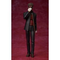 Neon Genesis Evangelion: Rebuild of Evangelion Figura Figma Gendo Ikari 16 cm