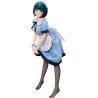 The Café Terrace and Its Goddesses Estatua PVC 1/4 Shiragiku Ono 44 cm