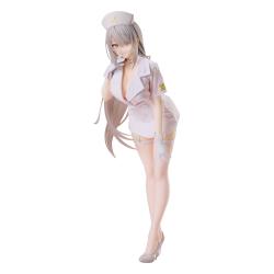 Original Character Estatua PVC 1/4 Mia 41 cm