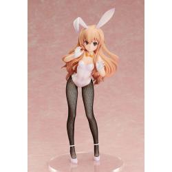 Toradora! Estatua PVC 1/6 Taiga Aisaka: Bunny Ver. 27 cm