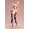 Toradora! Estatua PVC 1/6 Taiga Aisaka: Bunny Ver. 27 cm
