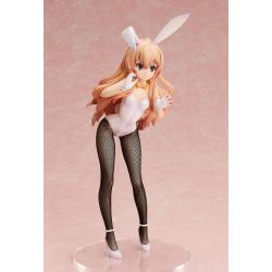 Toradora! Estatua PVC 1/6 Taiga Aisaka: Bunny Ver. 27 cm