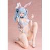 Original Character Estatua PVC 1/6 Riyu Hoshizaki Illustrated by Mimosa? 19 cm