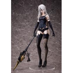 NieR:Automata Ver1.1a Estatua PVC 1/4 A2 (YoRHa Type A No. 2) 44 cm