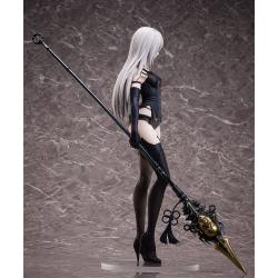 NieR:Automata Ver1.1a Estatua PVC 1/4 A2 (YoRHa Type A No. 2) 44 cm