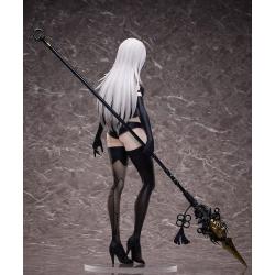 NieR:Automata Ver1.1a Estatua PVC 1/4 A2 (YoRHa Type A No. 2) 44 cm