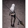 NieR:Automata Ver1.1a Estatua PVC 1/4 A2 (YoRHa Type A No. 2) 44 cm