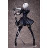 NieR:Automata Ver1.1a Estatua PVC 1/4 A2B (YoRHa No.2 Type B) 45 cm