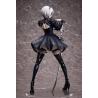 NieR:Automata Ver1.1a Estatua PVC 1/4 A2B (YoRHa No.2 Type B) 45 cm