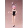 Re:ZERO -Starting Life in Another World- Estatua PVC 1/4 Ram: Bare Leg Bunny 2nd Ver. 44 cm