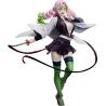 Demon Slayer: Kimetsu no Yaiba Estatua PVC 1/4 Mitsuri Kanroji 41 cm