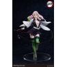 Demon Slayer: Kimetsu no Yaiba Estatua PVC 1/4 Mitsuri Kanroji 41 cm