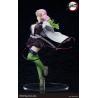 Demon Slayer: Kimetsu no Yaiba Estatua PVC 1/4 Mitsuri Kanroji 41 cm