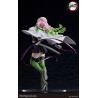 Demon Slayer: Kimetsu no Yaiba Estatua PVC 1/4 Mitsuri Kanroji 41 cm