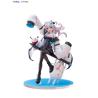 Virtual YouTuber F:NEX estatua PVC 1/7 Natsume Eri 27 cm