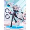 Virtual YouTuber F:NEX estatua PVC 1/7 Natsume Eri 27 cm