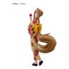 Spice and Wolf Estatua PVC 1/7 Holo Yukata Ver. 23 cm