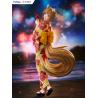 Spice and Wolf Estatua PVC 1/7 Holo Yukata Ver. 23 cm