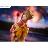 Spice and Wolf Estatua PVC 1/7 Holo Yukata Ver. 23 cm