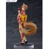 Spice and Wolf Estatua PVC 1/7 Holo Yukata Ver. 23 cm