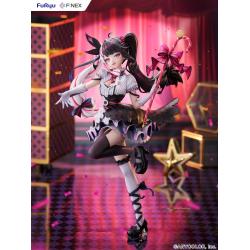 Nijisanji F:Nex Estatua PVC 1/7 Yorumi Rena 24 cm