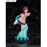 Dandadan F:Nex Estatua PVC 1/7 Momo 24 cm