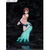 Dandadan F:Nex Estatua PVC 1/7 Momo 24 cm