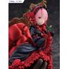 Re:ZERO -Starting Life in Another World F:NEX estatua PVC 1/7 Ram Gothic Ver. 20 cm
