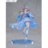 Virtual YouTuber F:NEX estatua PVC 1/7 Luo Tianyi Ge Xing Ver. 24 cm