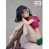 Masamune-kun no Revenge Estatua PVC R Adagaki Aki 11 cm