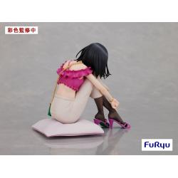 Masamune-kun no Revenge Estatua PVC R Adagaki Aki 11 cm