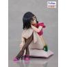 Masamune-kun no Revenge Estatua PVC R Adagaki Aki 11 cm