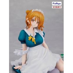Masamune-kun no Revenge Estatua PVCR Koiwai Yoshino 11 cm