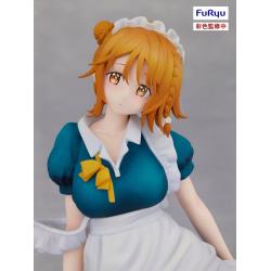 Masamune-kun no Revenge Estatua PVCR Koiwai Yoshino 11 cm