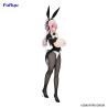 Super Sonico Estatua PVC BiCute Tailcoat Ver. 30 cm