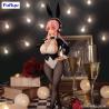 Super Sonico Estatua PVC BiCute Tailcoat Ver. 30 cm
