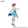Magilumiere Co. Ltd. Estatua PVC Trio-Try-iT Kana Sakuragi 19 cm