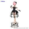 Re: Zero Estatua PVC Exceed Creative Ram Cage Dress 22 cm