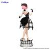 Re: Zero Estatua PVC Exceed Creative Ram Cage Dress 22 cm